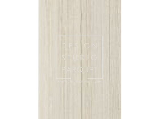 Террасная доска GREENWOOD Deck White 14 L